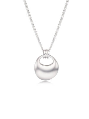 Lune Necklace