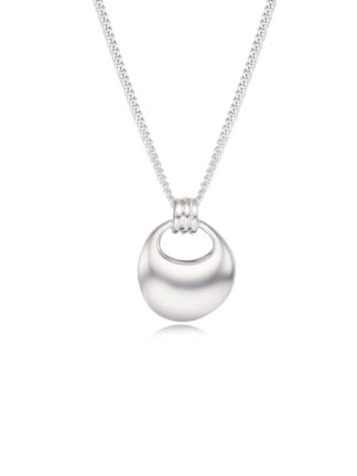 Lune Necklace