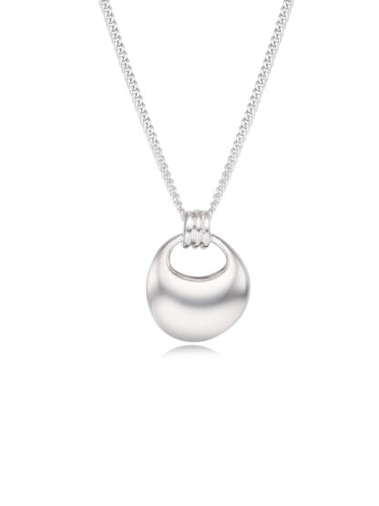 Lune Necklace