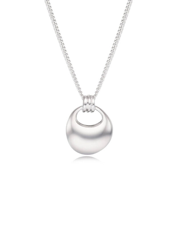 Lune Necklace