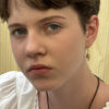 Bellin Earrings - 이미지 3