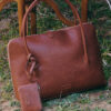 Marmeldi Bag [Brown] - 이미지 3