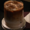 Lid. coaster & cup cover - 이미지 3