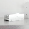 Prime Base Pen holder 1 - 이미지 3