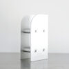 Prime Base Pen holder 2 - 이미지 3