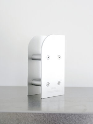 Object