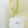 Dangling Clock_Clover - 이미지 4