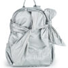 Lundon Back Pack [Silver] - 이미지 4