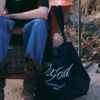 Oxford Casual Bag - 이미지 4