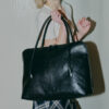 Marmeldi Bag [Black] - 이미지 4