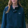 Scene from Windbreaker [NAVY] - 이미지 3