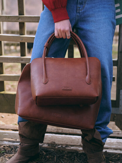 Marmeldi Bag [Brown] - 이미지 4