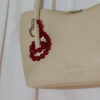 Witty Boll key holding chain - 이미지 4