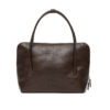 Marmeldi Petit [Deep Brown] - 이미지 4