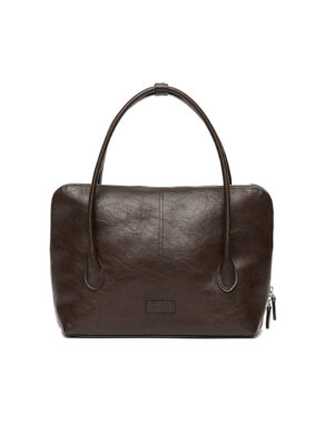 Marmeldi Petit [Deep Brown]
