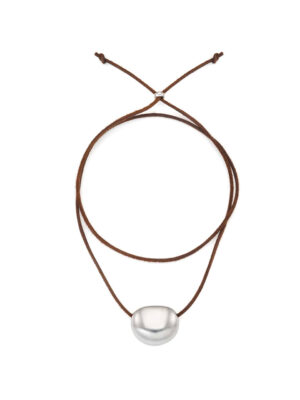 ONO necklace