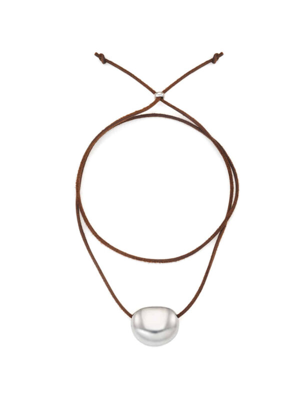 ONO necklace