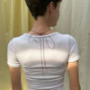 Nodo Necklace - 이미지 4