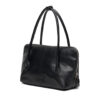 Marmeldi Petit [Black] - 이미지 4