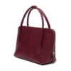 Marmeldi Petit [Burgundy] - 이미지 4
