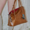 Marmeldi Bag [Brown] - 이미지 5