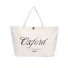 Oxford Casual Bag - 이미지 5
