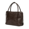 Marmeldi Petit [Deep Brown] - 이미지 5