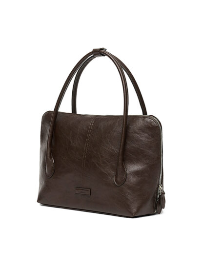 Marmeldi Petit [Deep Brown] - 이미지 5