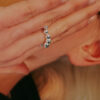 Bubble ring - 이미지 5