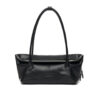 Marmeldi Petit [Black] - 이미지 5