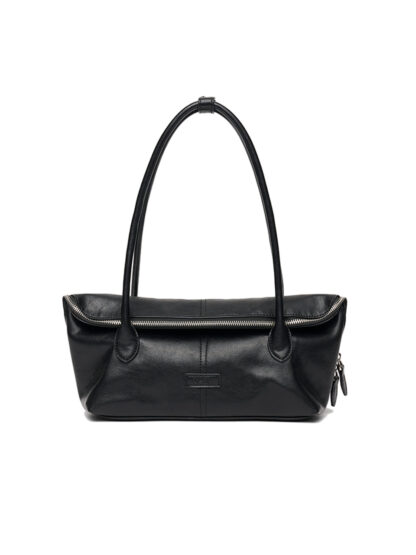 Marmeldi Petit [Black] - 이미지 5