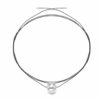 Nodo Necklace - 이미지 5