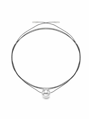 Nodo Necklace