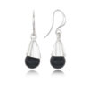 Bellin Earrings - 이미지 5