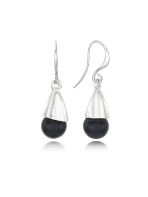 Bellin Earrings