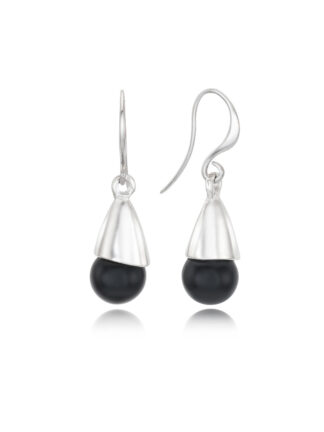 Bellin Earrings