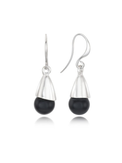 Bellin Earrings