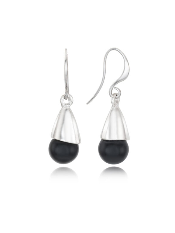 Bellin Earrings