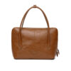 Marmeldi Petit [Brown] - 이미지 5