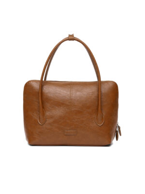 Marmeldi Petit [Brown]