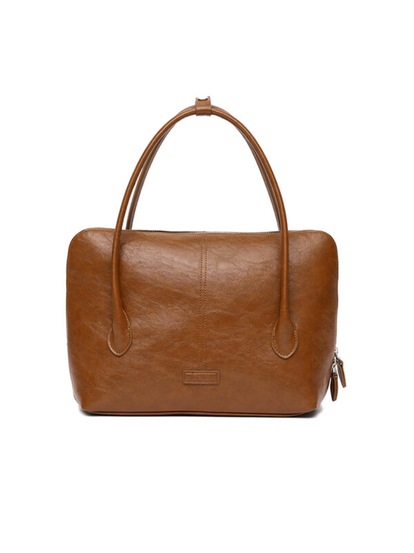 Marmeldi Petit [Brown]