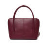 Marmeldi Petit [Burgundy] - 이미지 5