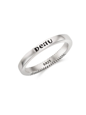 [sv925] Even ring