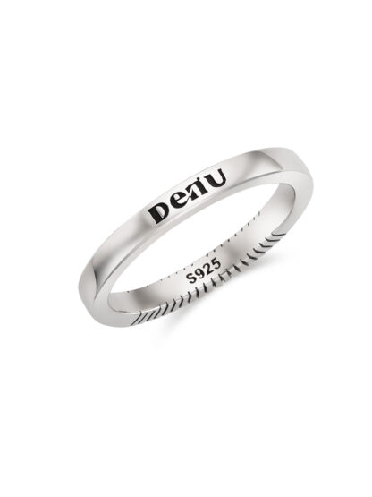 [sv925] Even ring