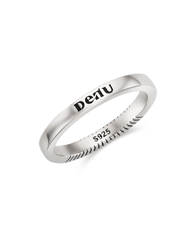 [sv925] Even ring