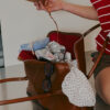 Marmeldi Bag [Brown] - 이미지 6