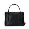 Marmeldi Bag [Black] - 이미지 6
