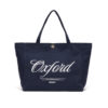 Oxford Casual Bag - 이미지 6