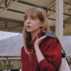 Scene from Windbreaker [Red] - 이미지 5
