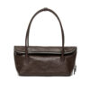 Marmeldi Petit [Deep Brown] - 이미지 6